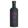 Three Spirit Drinks - Livener 500ml -Optimal Home Furnishings Three Spirit Drinks Livener 500ml 37722 50212dea 4e0b 4af6 8b61 b5953a0557f1
