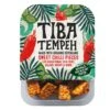 Tiba Tempeh Sweet Chilli Pieces 1 Tiba Tempeh Sweet Chilli Pieces -Optimal Home Furnishings Tiba Tempeh Sweet Chilli Pieces 200g 37974 a34c9541 a615 444f aabe b1f9d8cfa86a
