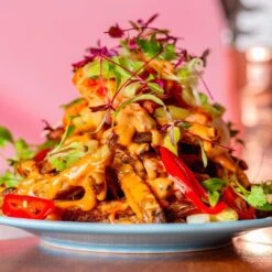 Tickles' Pickles Kimchi 200g 7 Tickles' Pickles Kimchi 200g -Optimal Home Furnishings Tickles Pickles Kimchi 200 g 24226 2 92782c2f 9c8a 4297 b6d6 d1f8265a9aa3