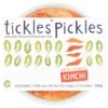 Tickles' Pickles Kimchi 200g