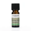 Tisserand Chamomile Essential Oil 9ml -Optimal Home Furnishings Tisserand Chamomile Essential Oil 9ml 21609 0afc0eb9 4042 4f40 a810 2d3be9a75c59