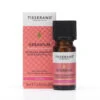 Tisserand Geranium Essential Oil 9ml -Optimal Home Furnishings Tisserand Geranium Essential Oil 9ml 21605 0e7aaee7 54bf 4e3e 8c65 f787d566ad29