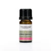 Tisserand Jasmine Absolute 2ml