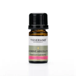 Tisserand Jasmine Absolute 2ml