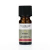 Tisserand Myrrh 9ml