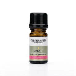Tisserand Neroli Essential Oil 2ml