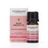 Tisserand Rose Absolute Essential Oil 2ml