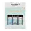 Tisserand The Little Box Of De-stress 3 X 10ml -Optimal Home Furnishings Tisserand The Little Box of De stress 3 x 10ml 28217 c35069de a2c0 4f14 85f5 ece6fc7a0fa9