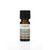 Tisserand Vetiver 9ml