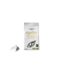 Vego Vegolino Fine Nougat Pralines 180g