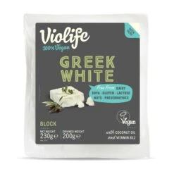 Violife Greek White Block