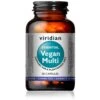 Viridian Essential Vegan Multivitamin 30 Caps -Optimal Home Furnishings Viridian Essential Vegan Multivitamin 30 caps 38482 e1434691 ced6 4d59 91f7 baa1b349e908