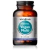 Viridian Essential Vegan Multivitamin 90 Caps -Optimal Home Furnishings Viridian Essential Vegan Multivitamin 90 caps 38483 d81a182b 6756 477b 8e17 fc34efc3bf5e