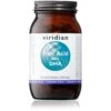 Viridian Folic Acid With DHA 90 Caps