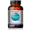 Viridian High Potency Glucosamine 90 Caps