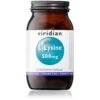 Viridian L-Lysine 90 Caps