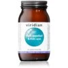 Viridian Myo Inositol With Folic Acid Powder 120g -Optimal Home Furnishings Viridian Myo Inositol with Folic Acid Powder 120g 26066 7ec3d183 486c 4e62 8b42 eb60ab08db8f