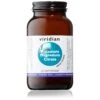 Viridian Potassium And Magnesium Powder 150g 1 Viridian Potassium And Magnesium Powder 150g -Optimal Home Furnishings Viridian Potassium and Magnesium Powder 150g 31087 ce6c7176 cf5a 431e 8425 46cf6b4f3fd0