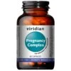 Viridian Pregnancy Complex 60 Caps -Optimal Home Furnishings Viridian Pregnancy Complex 60 caps 6147 927ffdb1 ead2 4f56 b1be 2f8694d3d9b1