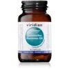 Viridian Synerbio Lactobacillus Rhamnosus GG 30 Caps -Optimal Home Furnishings Viridian Synerbio Lactobacillus Rhamnosus GG 30 caps 38481 fd550fe7 713c 49e7 b1f5 8be74ca572d7