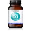 Viridian Vitamin D3 1000IU 30 Caps -Optimal Home Furnishings Viridian Vitamin D3 1000IU 30 caps 38791 f1daac4a bb25 4dcc a386 cfd685c6926a