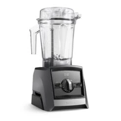 Vitamix A2500i Ascent Blender Slate Each