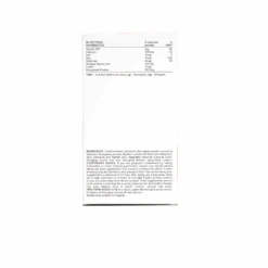 Wild Nutrition Breastfeeding Support 90 Caps -Optimal Home Furnishings W BreastfeedingSupport cutout Box BACKnew