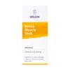 Weleda Arnica Muscle Soak 200ml