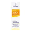 Weleda Arnica Ointment 25g -Optimal Home Furnishings Weleda Arnica Ointment 25g 4967 63d8c018 f28c 42a3 8193 9f7e11ec524f