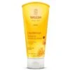 Weleda Baby Body Wash 200ml