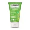 Weleda Birch Pearl Scrub 150ml -Optimal Home Furnishings Weleda Birch Pearl Scrub 150ml 7317 f650b50e 23bf 47e6 ae7b cd7c83e1a188