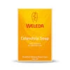 Weleda Calendula Baby Soap 100g