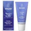 Weleda Men's Moisture Cream 30ml -Optimal Home Furnishings Weleda Men s Moisture Cream 30ml 6802 23a3c75a 98fc 422d 8ba7 59c546559da5