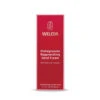 Weleda Pomegranate Hand Cream 50ml