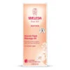 Weleda Stretch Mark Massage Oil 100ml -Optimal Home Furnishings Weleda Stretch Mark Massage Oil 100ml 11193 1c472330 bfc5 4b67 85c0 6464337be49e