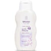 Weleda White Mallow Body Lotion 200ml -Optimal Home Furnishings Weleda White Mallow Body Lotion 200ml 21210 6c219124 a35f 4eb4 91aa d93b786d0ce6