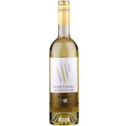 Wild Thing Sauvignon 750ml