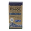 Wiley's Finest Peak EPA Omega-3 60 Caps -Optimal Home Furnishings Wiley s Finest Peak EPA Omega 3 60 caps 27510 e9588e4b 0be1 4023 92e0 19849539cb5d
