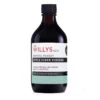 Willy's Apple Cider Vinegar With The Mother 500ml