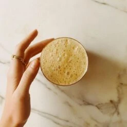 Wunder Workshop Golden Balance Adaptogen Blend 40g 5 Wunder Workshop Golden Balance Adaptogen Blend 40g -Optimal Home Furnishings Wunder Workshop Golden Balance adaptogen blend 40g 26614 1 7498763a 70f1 4b30 a66e 8fdb6abe0616