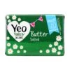 Yeo Valley Organic Salted Butter