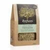 Zaytoun Green Wheat Freekeh 200g 1 Zaytoun Green Wheat Freekeh 200g -Optimal Home Furnishings Zaytoun Green Wheat Freekeh 200g 40097 26b16182 1601 4bde 8e63 dbba94bae3a1