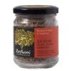 Zaytoun Palestinian Za'atar 80g