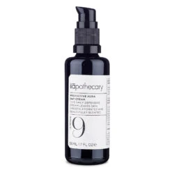 Ilapothecary Protective Aura Day Cream 50ml