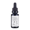 Ilapothecary Reset Vitamin A Face Serum 20ml