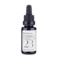 Ilapothecary Reset Vitamin A Face Serum 20ml
