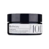 Ilapothecary SOS Body Balm 100g