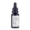 Ilapothecary Vitamin Rich A C D & E Face Oil 20ml