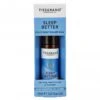 Tisserand Sleep Better Pulse Point Roller Ball 10ml