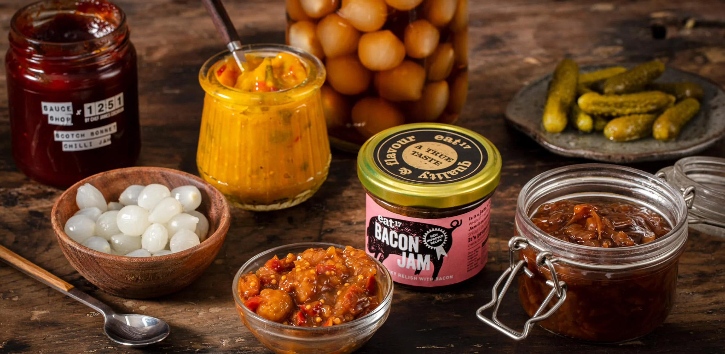 Optimal Home Furnishings -Optimal Home Furnishings 1